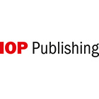 IOP-Publishing-Logo