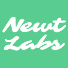 Newt Labs logo